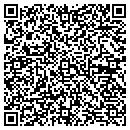 QR code with Cris Tool & Finding CO contacts