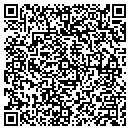 QR code with Ctmj Tools LLC contacts