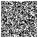 QR code with Cucamonga Tool CO contacts
