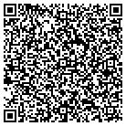 QR code with Cutting Tools Inc contacts
