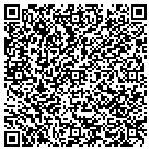 QR code with Cutting Tools Technologies Inc contacts