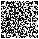 QR code with David M Peterson Jr contacts
