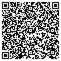 QR code with Deboards Tools contacts
