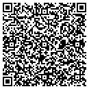 QR code with Delta U S A Corp contacts
