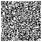 QR code with Dimension Distribution Services Inc contacts