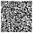 QR code with Heathrow Florist contacts