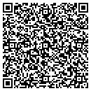 QR code with Do Right Toolsmac Tools contacts
