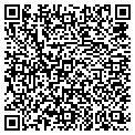 QR code with Drillco Cutting Tools contacts