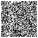 QR code with Dryco Inc contacts