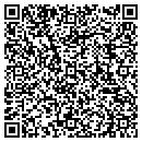 QR code with Ecko Tool contacts