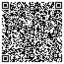 QR code with Emerson Store Support contacts