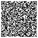 QR code with Eurotool contacts