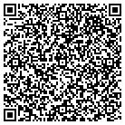 QR code with Fairow's Precision Prototype contacts