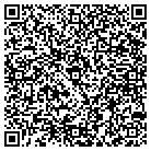 QR code with Gloria J Dunn Realty Inc contacts