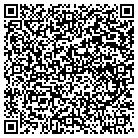 QR code with Garry Keyser Distribution contacts