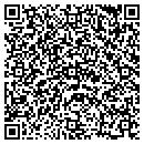 QR code with Gk Tools Sales contacts