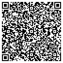 QR code with Glen Bloomer contacts