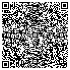 QR code with Global Office Systems contacts