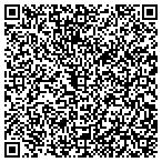 QR code with Global Tooling Specialties contacts
