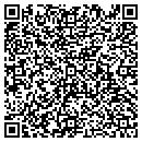 QR code with Munchtime contacts