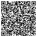 QR code with Gridley's Tools Inc contacts