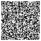 QR code with States Attys Off 13th Circuit contacts