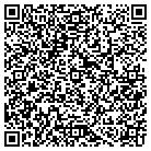 QR code with High Preformance Tooling contacts