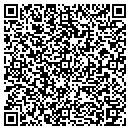 QR code with Hillyer Tool Sales contacts