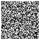 QR code with Hunter Well Science Inc contacts