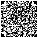 QR code with Hvr Access LLC contacts
