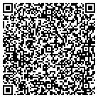 QR code with Industrial Tool Box Inc contacts