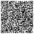QR code with Ingersoll Cutting Tools contacts