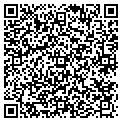 QR code with Jam Tools contacts