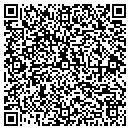 QR code with Jeweltool America Inc contacts