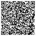 QR code with Jl Tools contacts