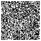 QR code with Fort Smith Fire Department contacts
