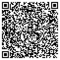 QR code with John Goff Tools contacts
