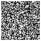 QR code with Jones Greg Mac Tool Distr contacts