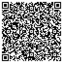 QR code with J S Products Steelman contacts