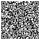 QR code with Kbc Tools contacts