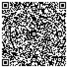 QR code with Kbc Tools Incorporated contacts