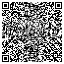 QR code with Liberty Bell Wholesale contacts