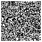 QR code with Mared Industrial Inc contacts