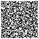 QR code with Mark D Dennis contacts