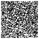 QR code with Mc Cally Tool & Supply contacts