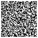 QR code with Mcs Marketing Company contacts
