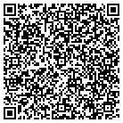 QR code with Mechanic Tools & Accessories contacts