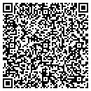 QR code with Michael A Foley contacts
