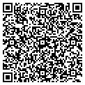QR code with Mico Tools contacts