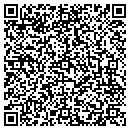 QR code with Missouri Portable Tool contacts